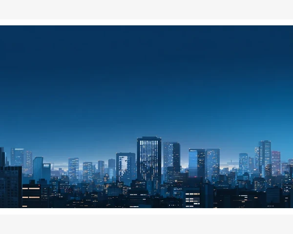 注册会计师报考条件与流程详解