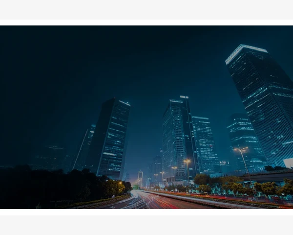 刮痧：洗掉掉发困扰，让你拥有浓密秀发的疗法