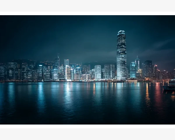 B2B对公交易企业采购必知的核心逻辑