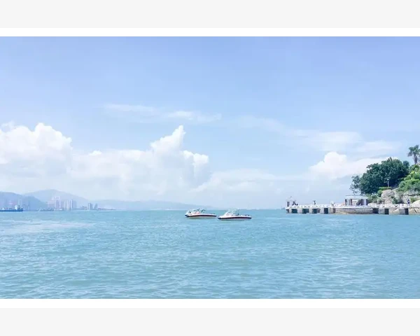 刮痧：洗完澡再刮痧，中医科普解析