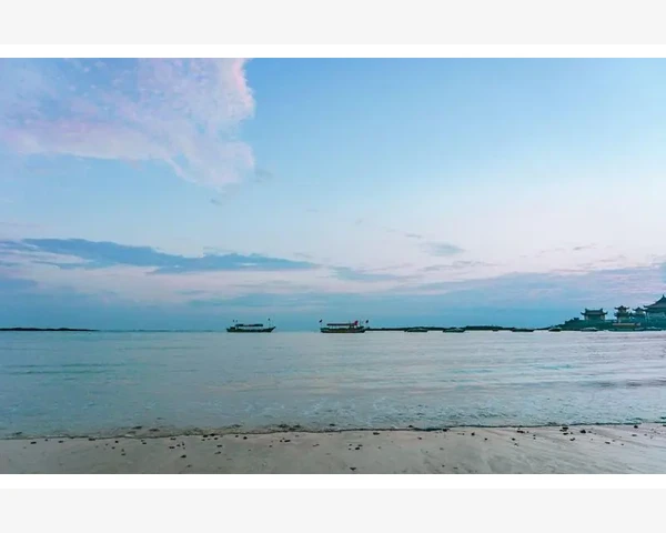 刮痧：治疗黑色疙瘩荨麻疹的好方法