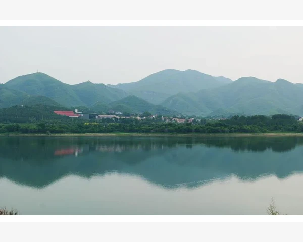 刮痧：治疗前？还是治疗后？