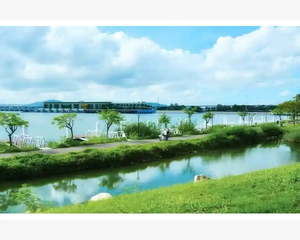大暑养生 如何用中药祛湿