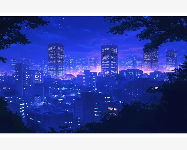 脾胃虚弱夏天怎么治，夏季养生妙招