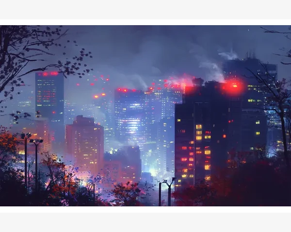 气血不足，中医输液功效大？来解开这个神秘的面纱！